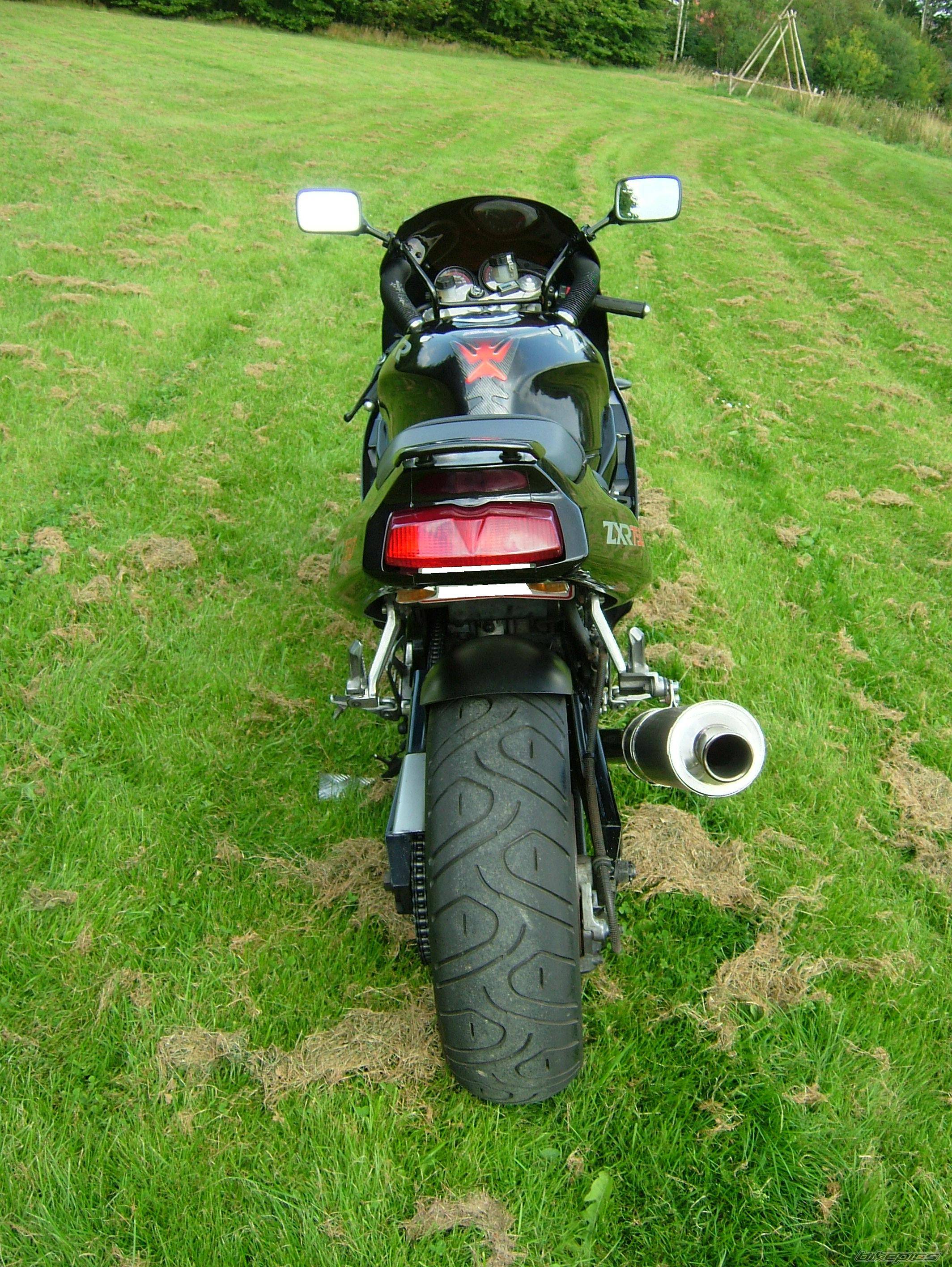 Photo 472881