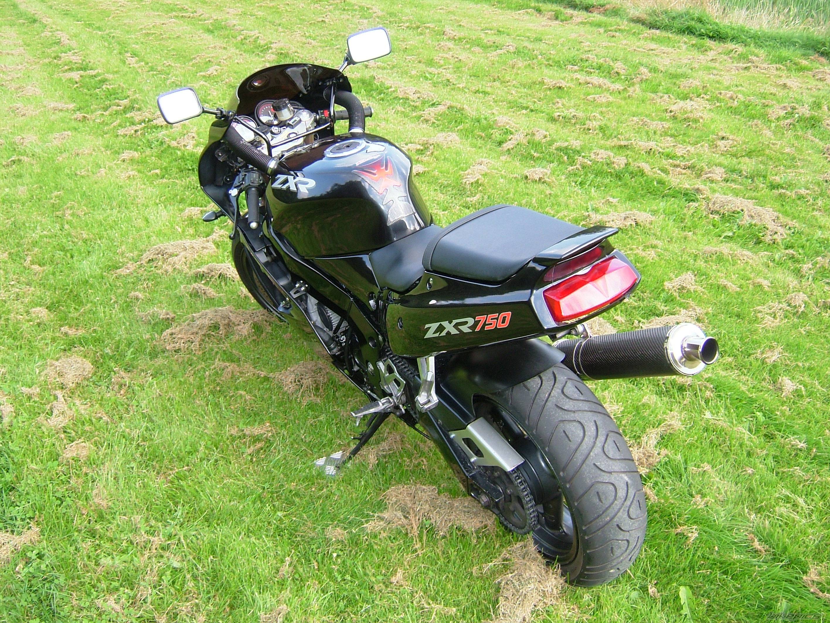 Photo 472882
