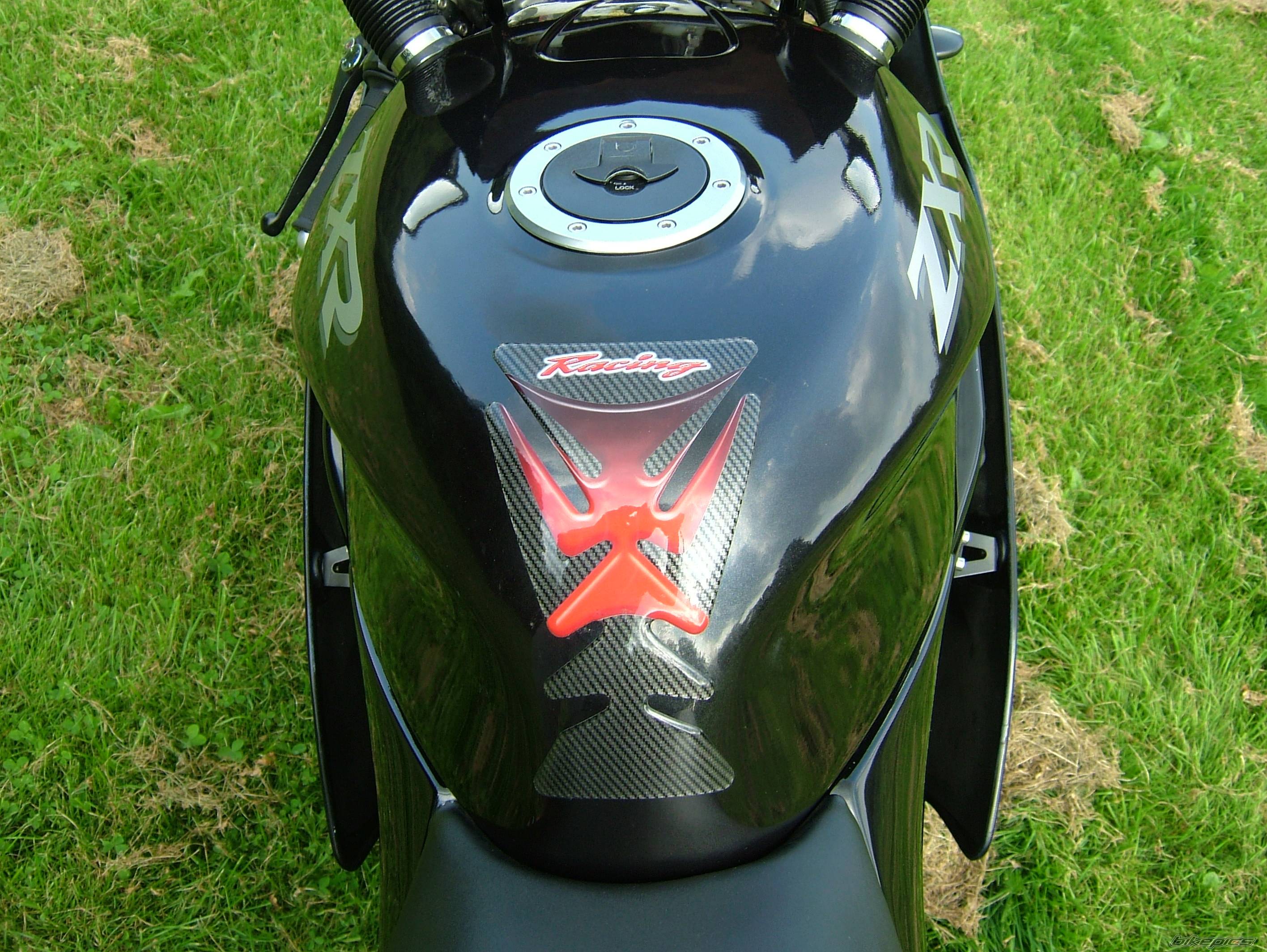 Photo 472883
