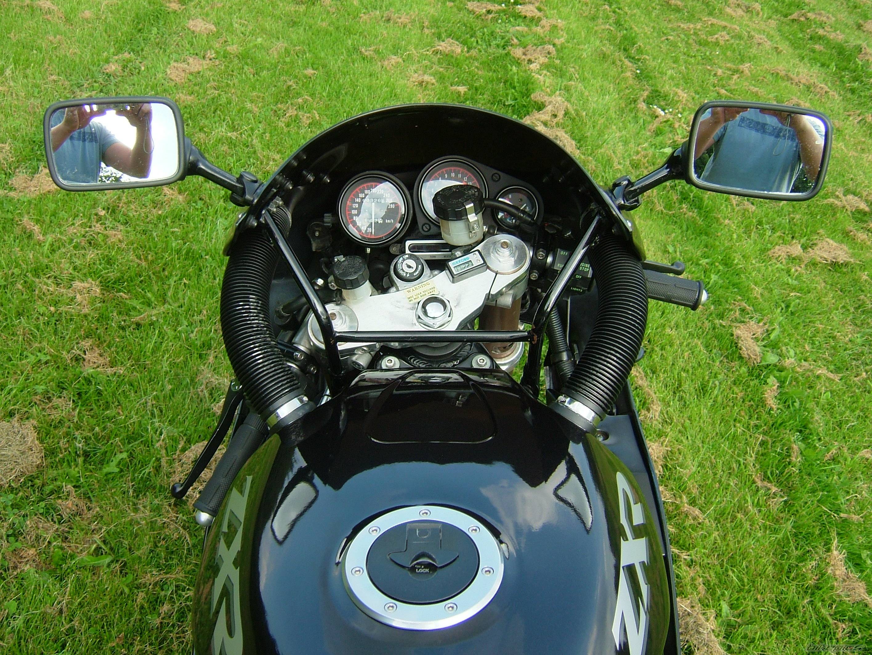 Photo 472884