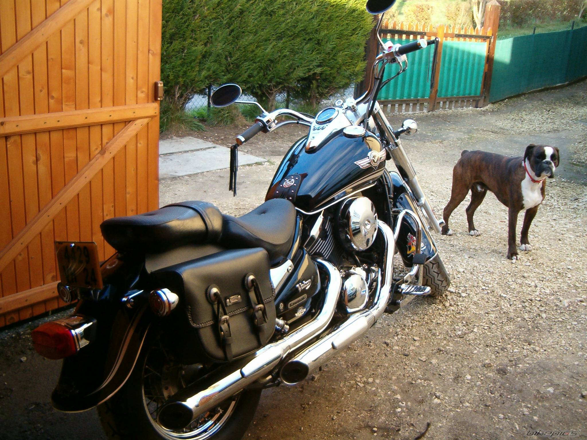 Photo 472890