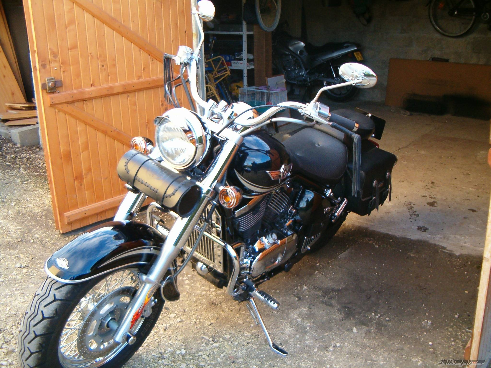 Photo 472891