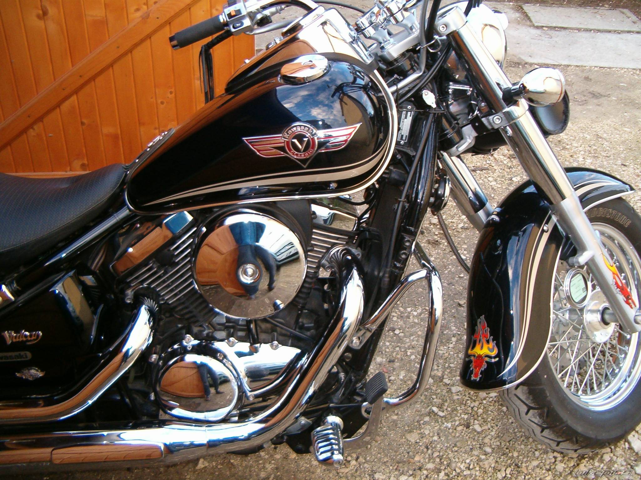 Photo 472896