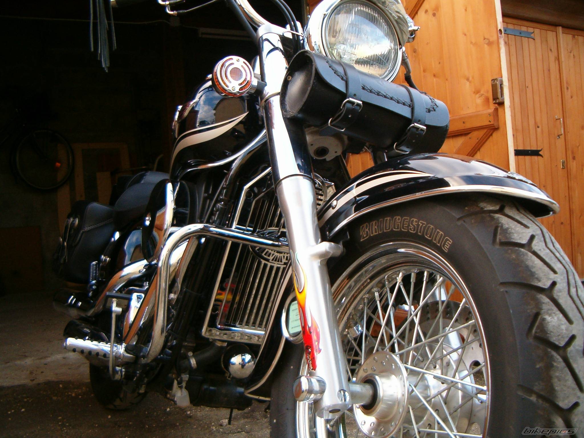 Photo 472897