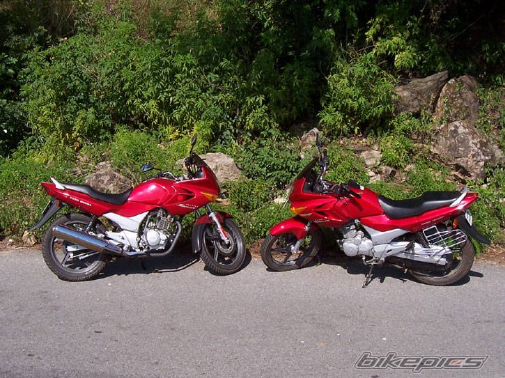 Photo 472898