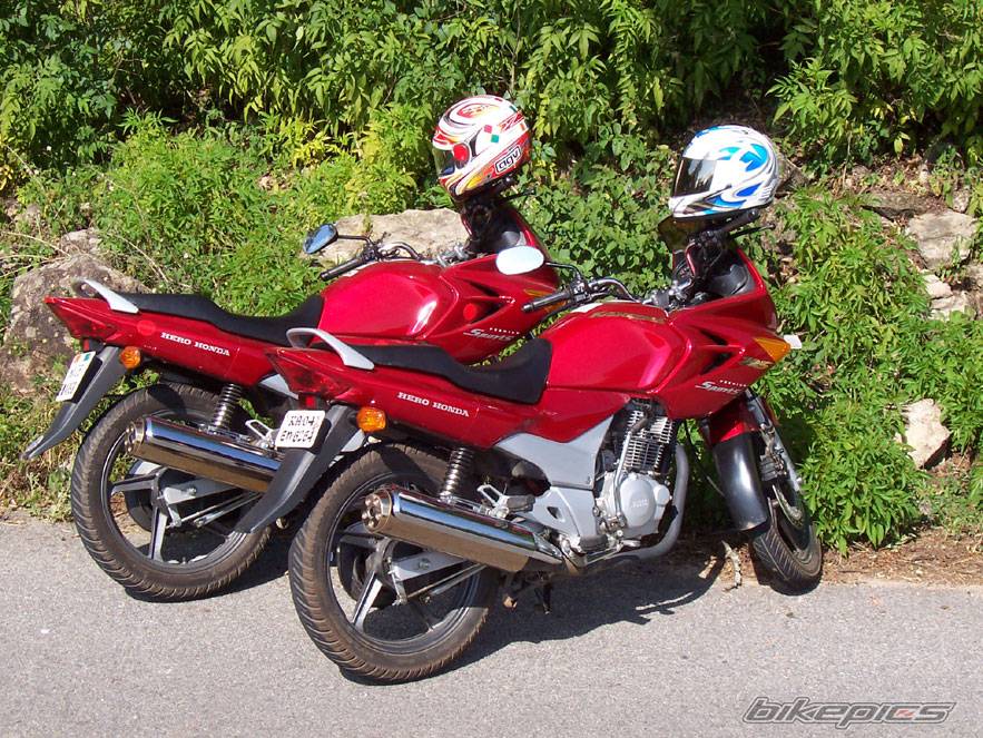 Photo 472912