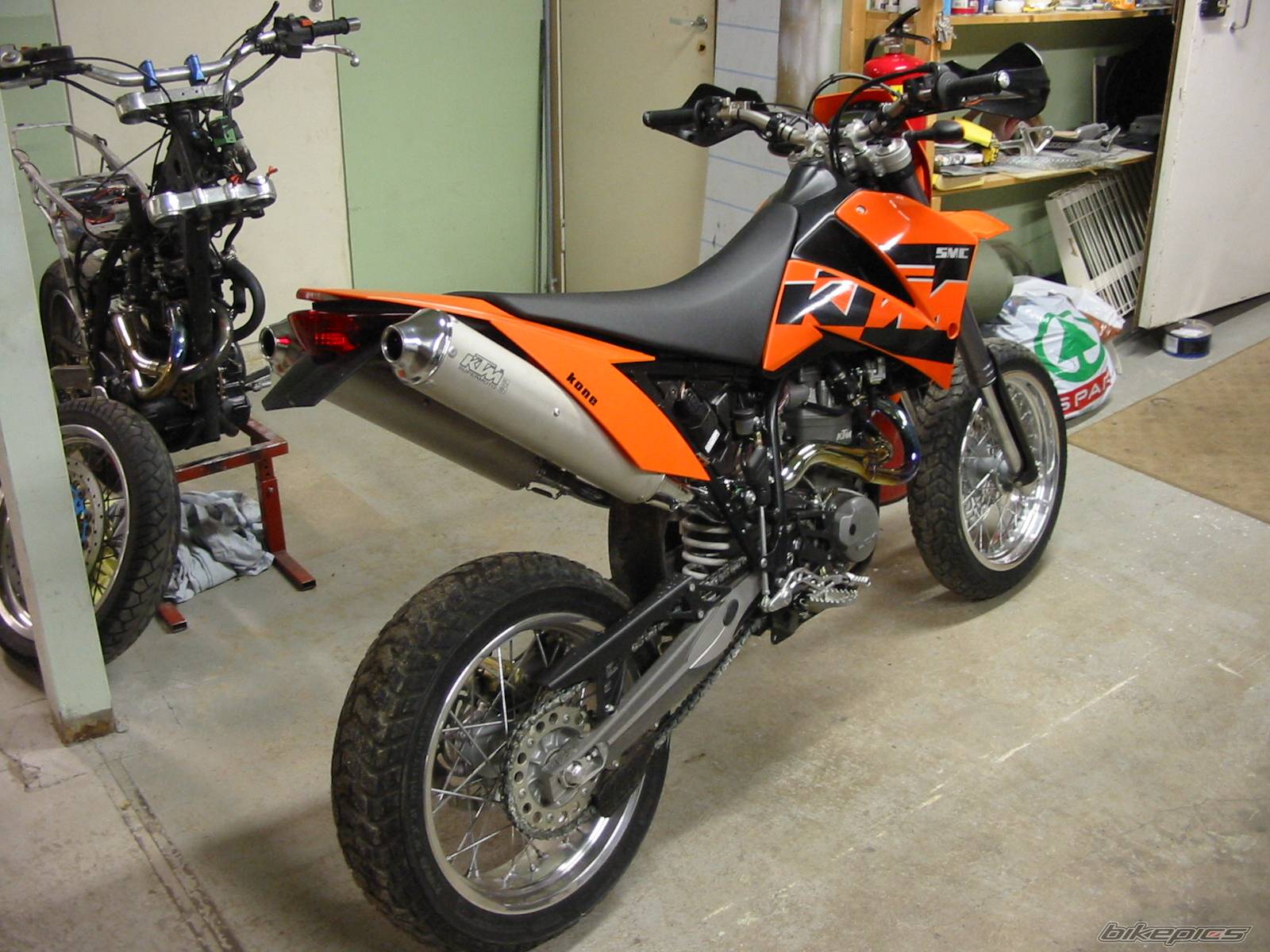 Photo 472937
