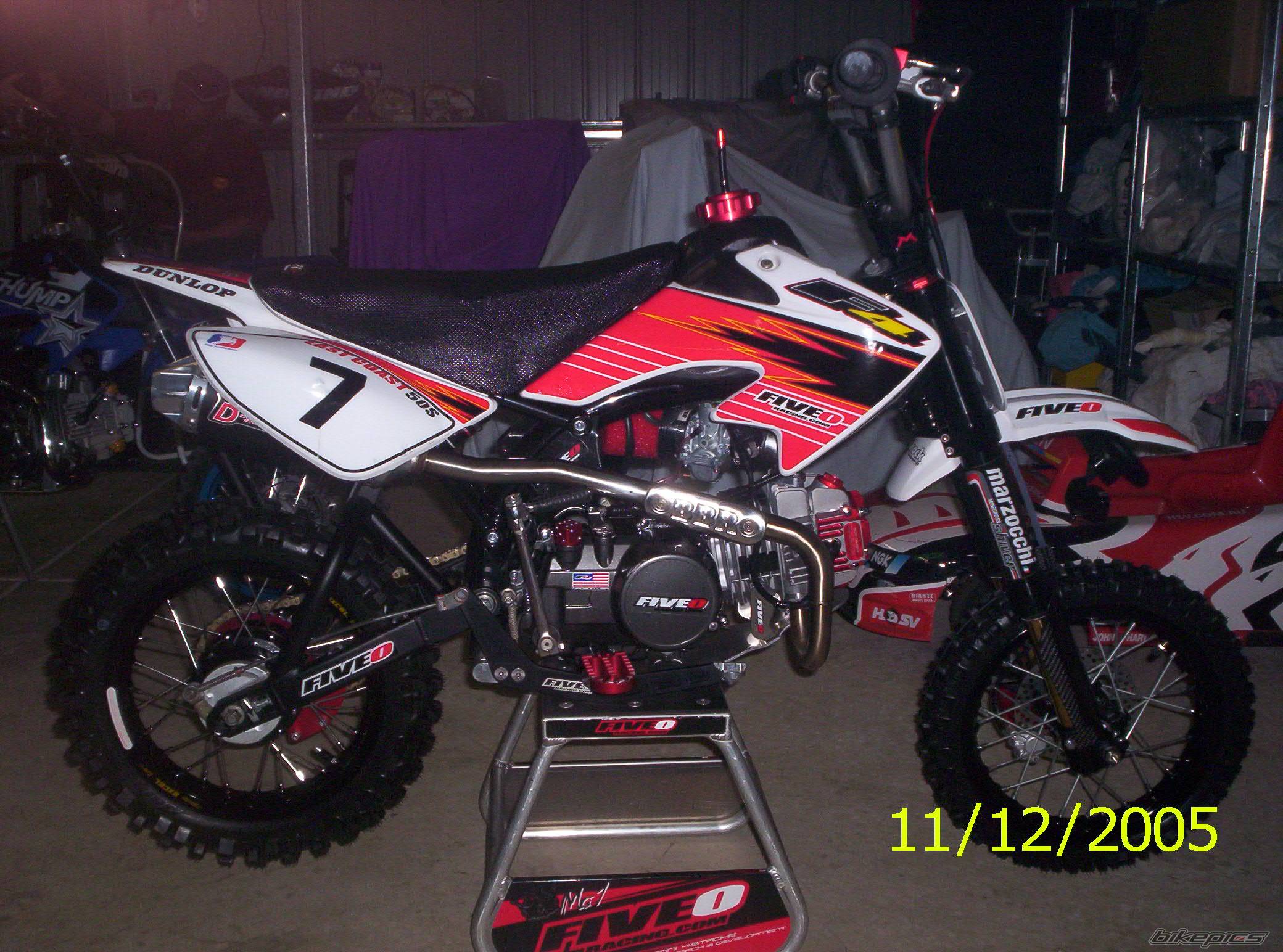 Bike Photo 472943