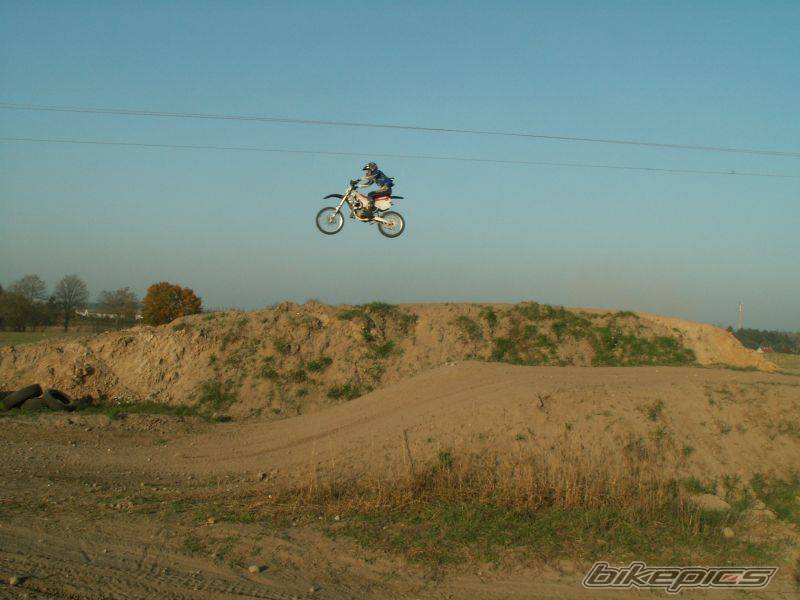 Photo 472954