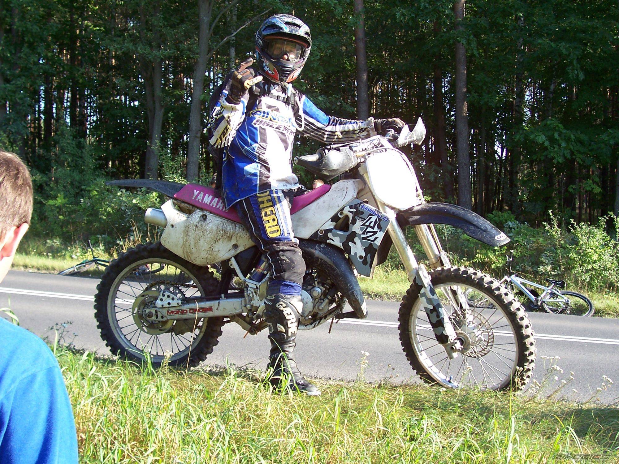 Bike Photo 472959