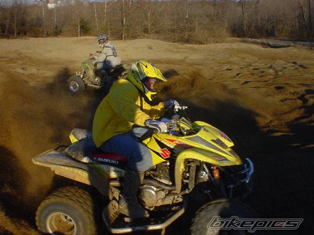 Photo 472960