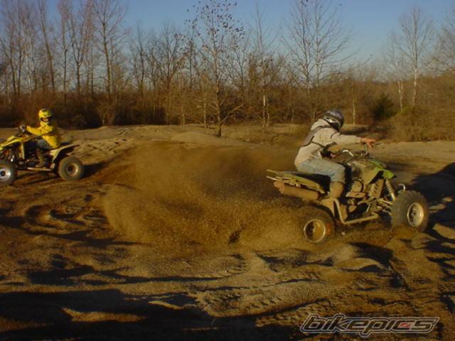 Photo 472961
