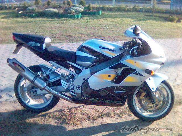 Photo 472970