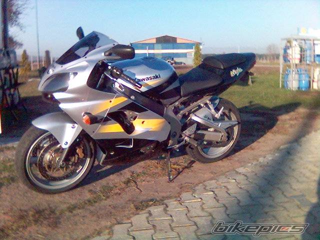 Photo 472971