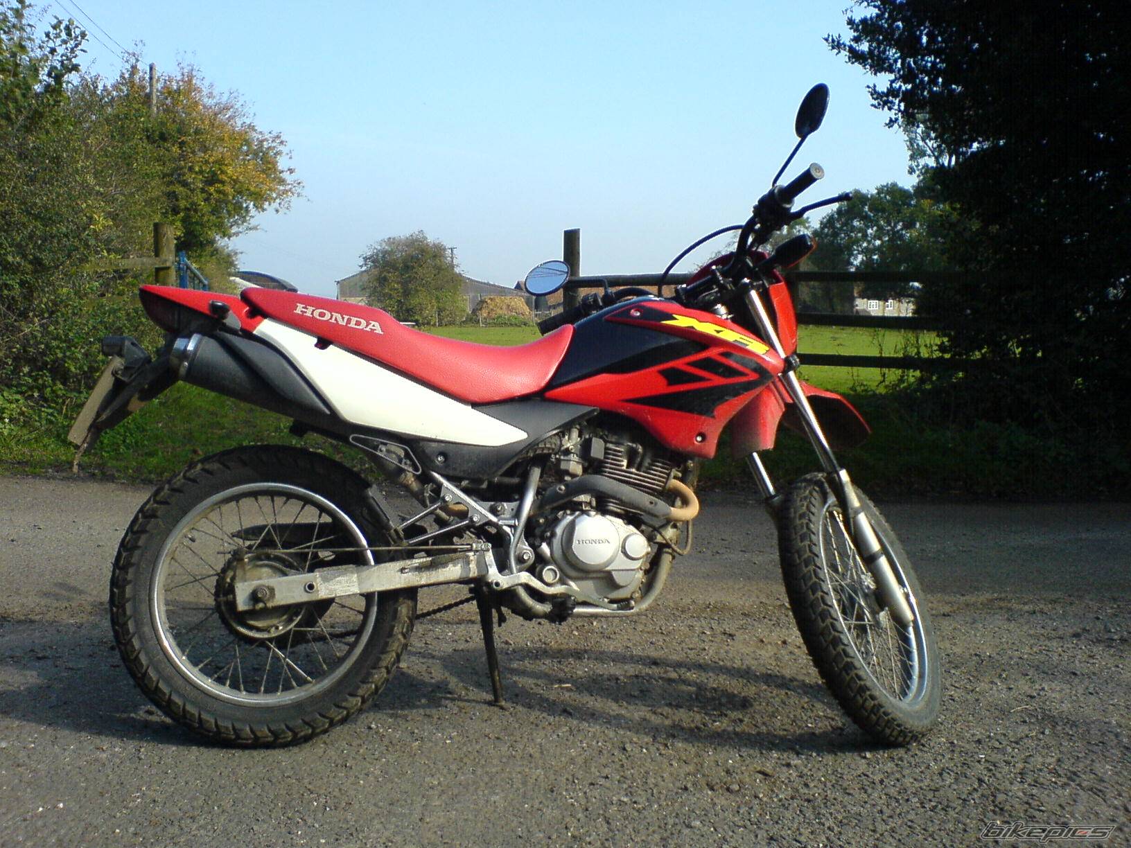 Photo 473009