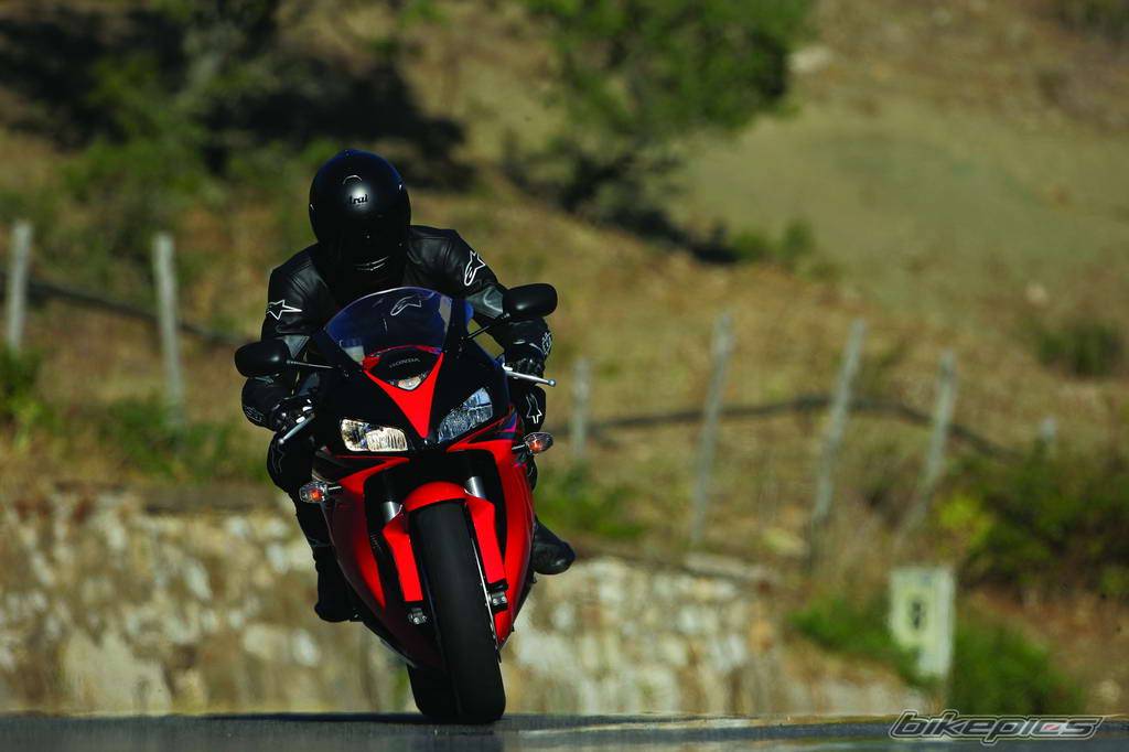 Bike Photo 473032