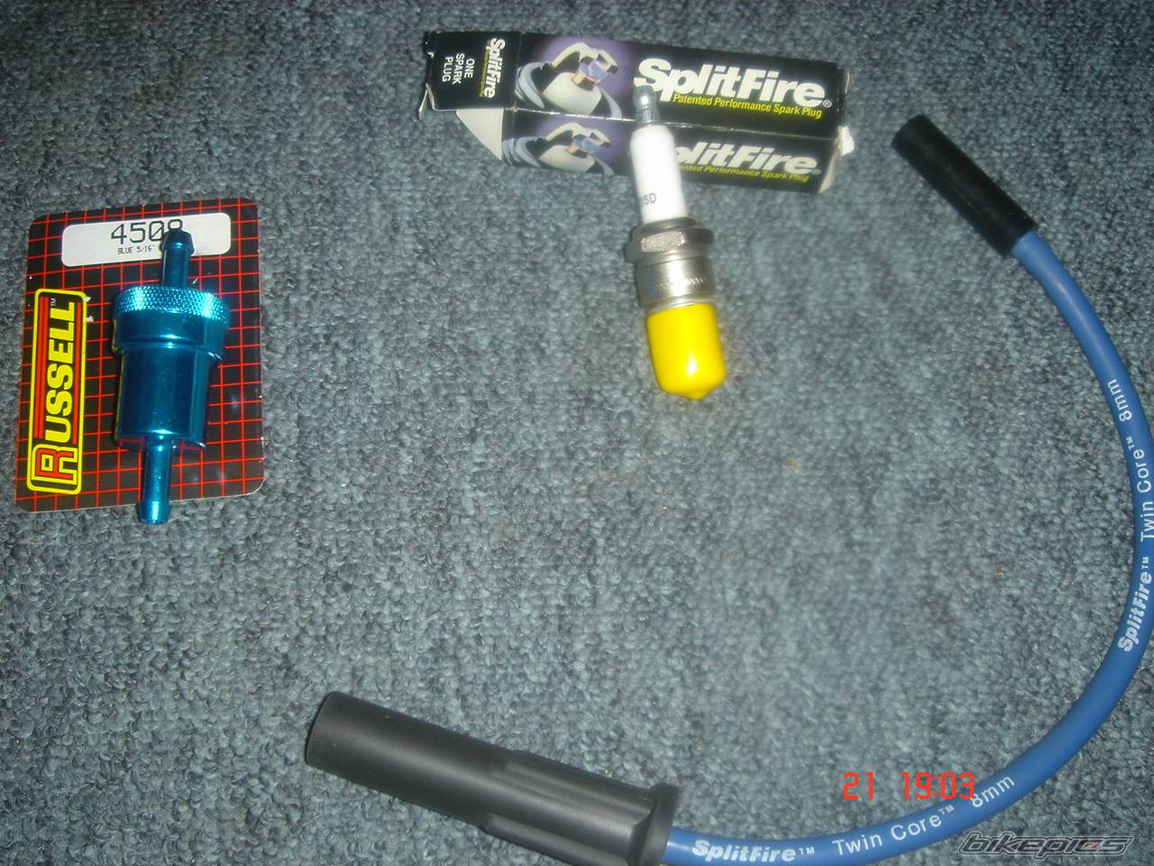 Photo 473036