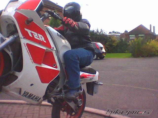 Bike Photo 473056