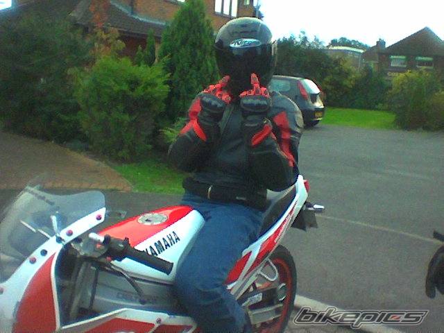 Bike Photo 473057