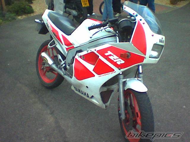 Bike Photo 473058