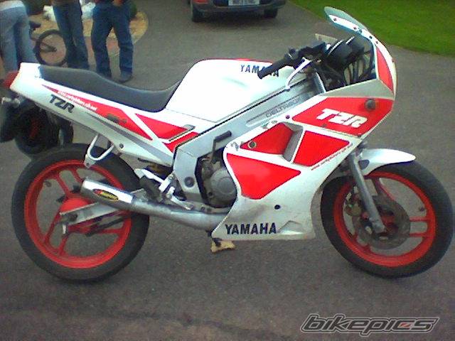Bike Photo 473059