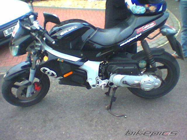 Photo 473061