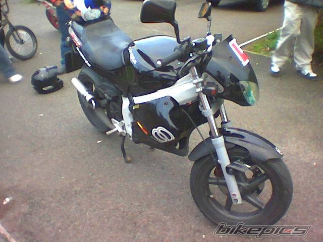 Bike Photo 473065