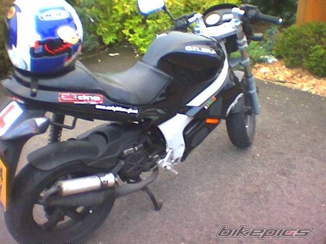 Photo 473067