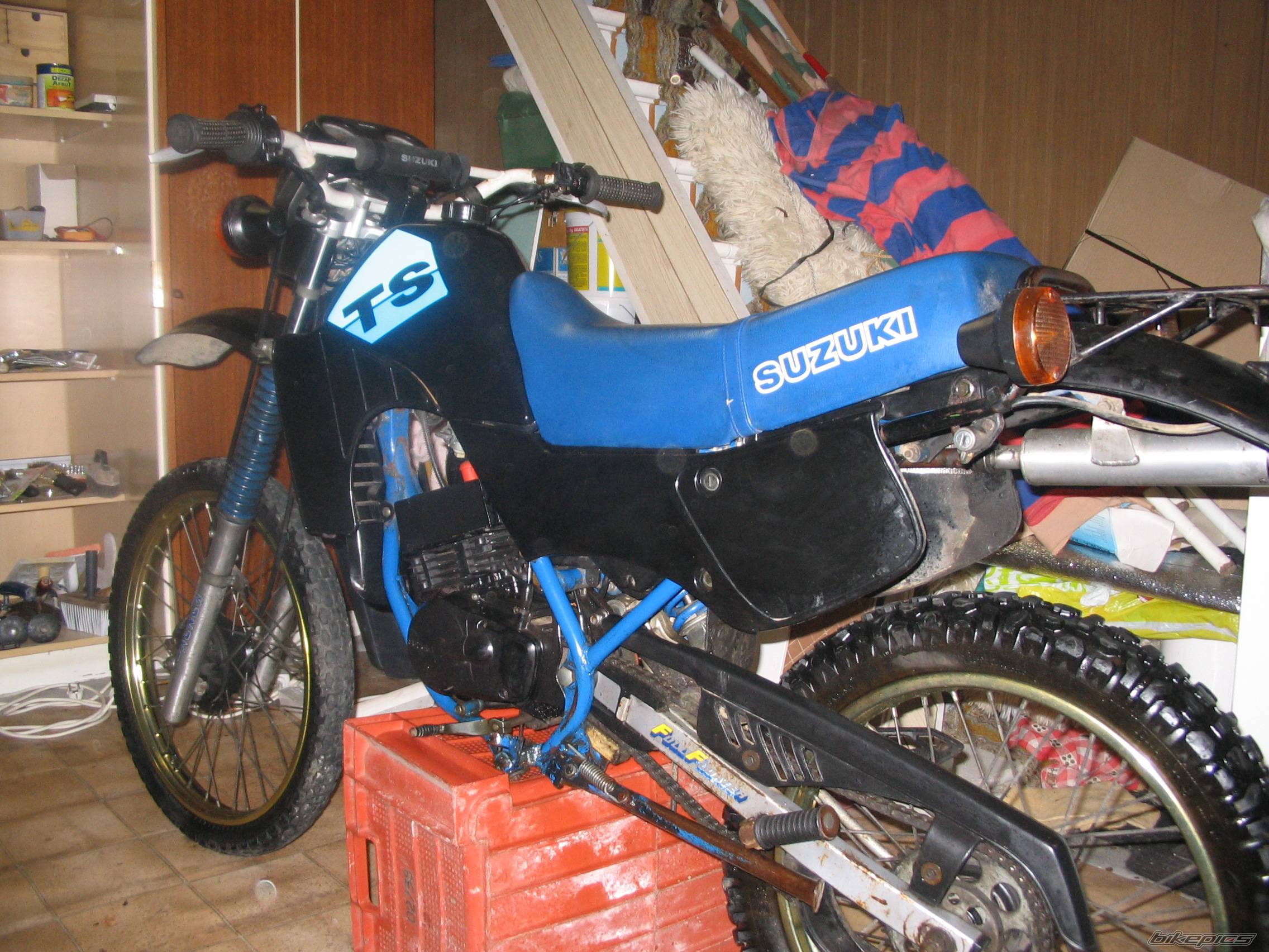 Photo 473079
