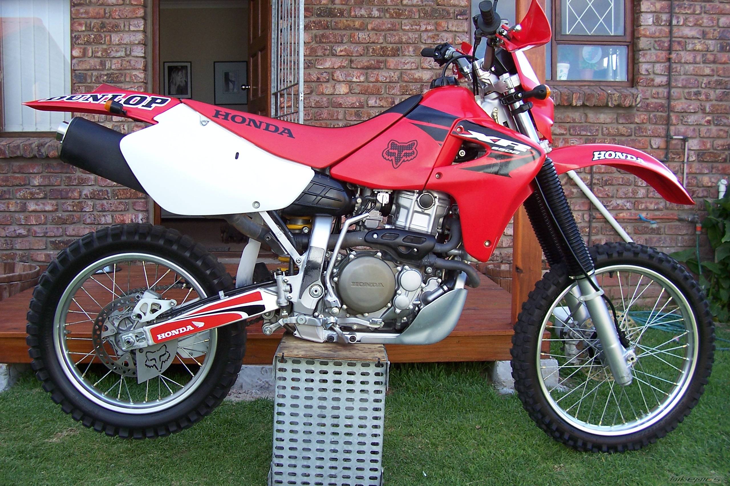 Bike Photo 473081