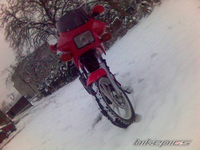 Photo 473084