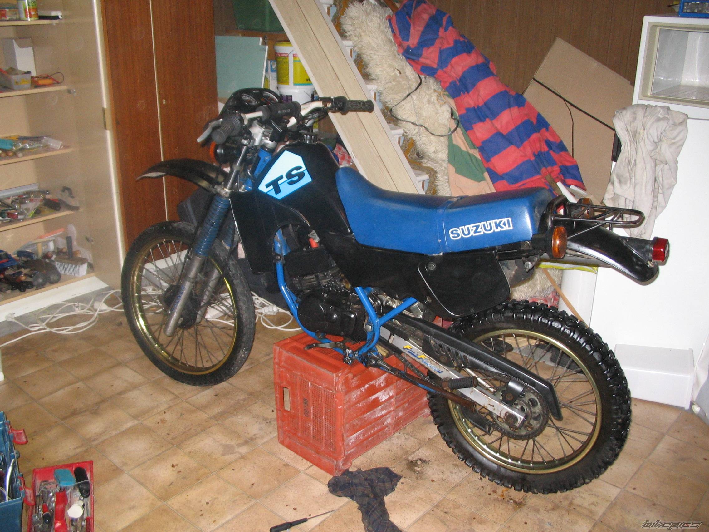 Photo 473085