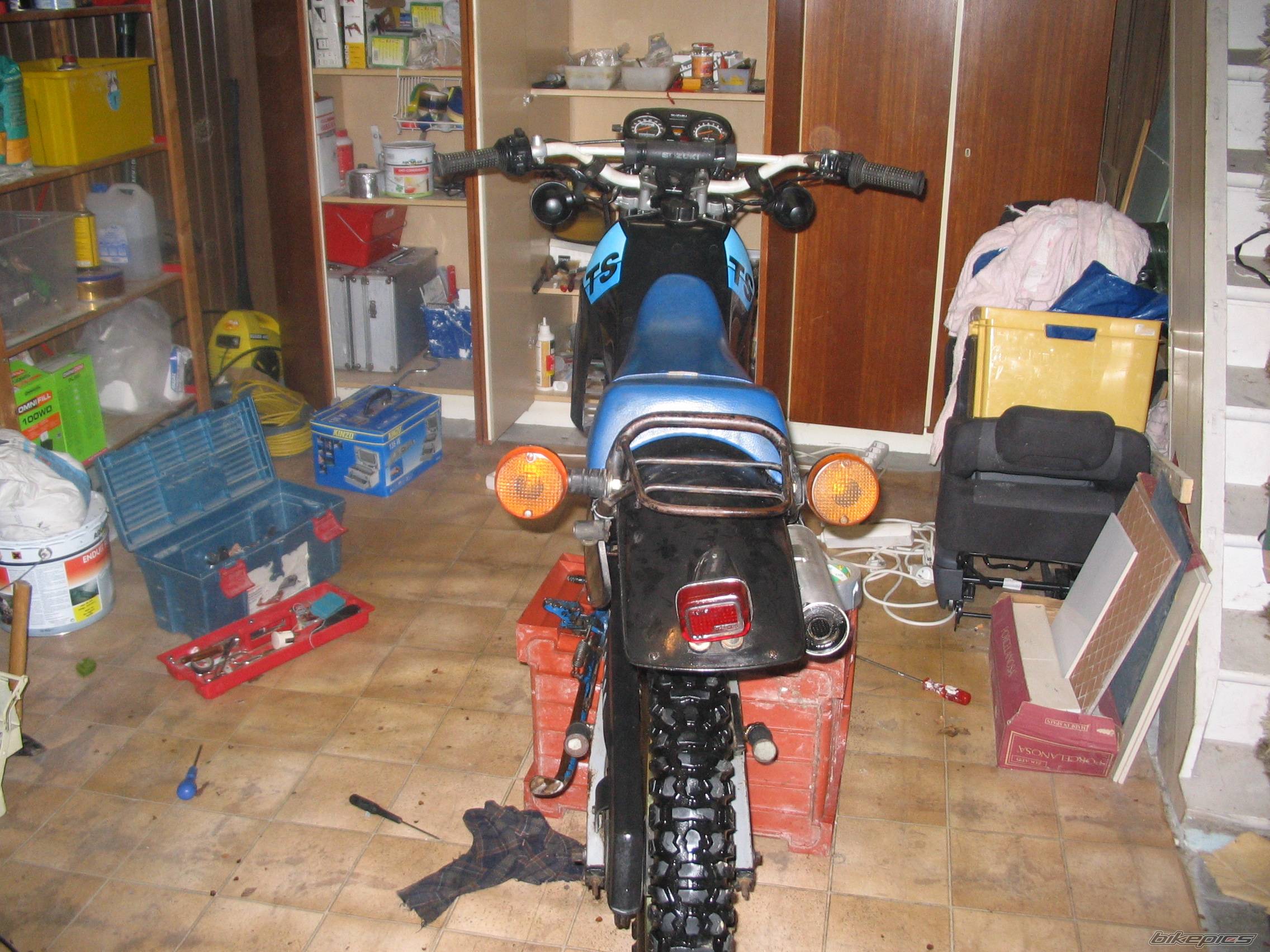 Photo 473089
