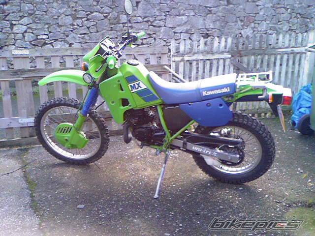 Photo 473096