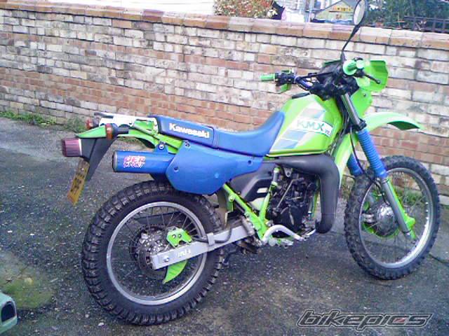 Photo 473098