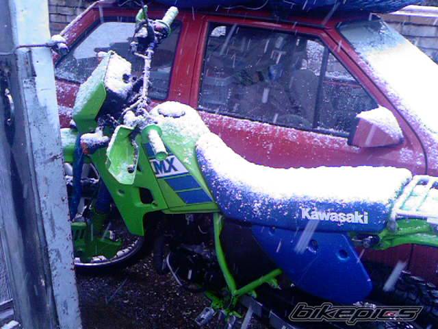 Photo 473101