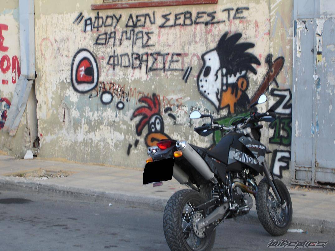 Bike Photo 473102