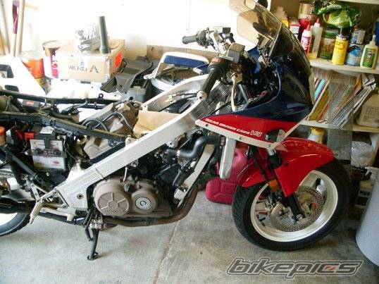 Photo 47311