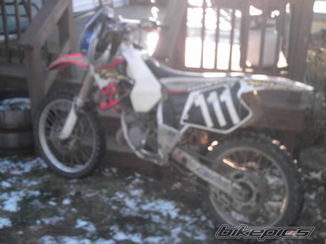 Photo 473112