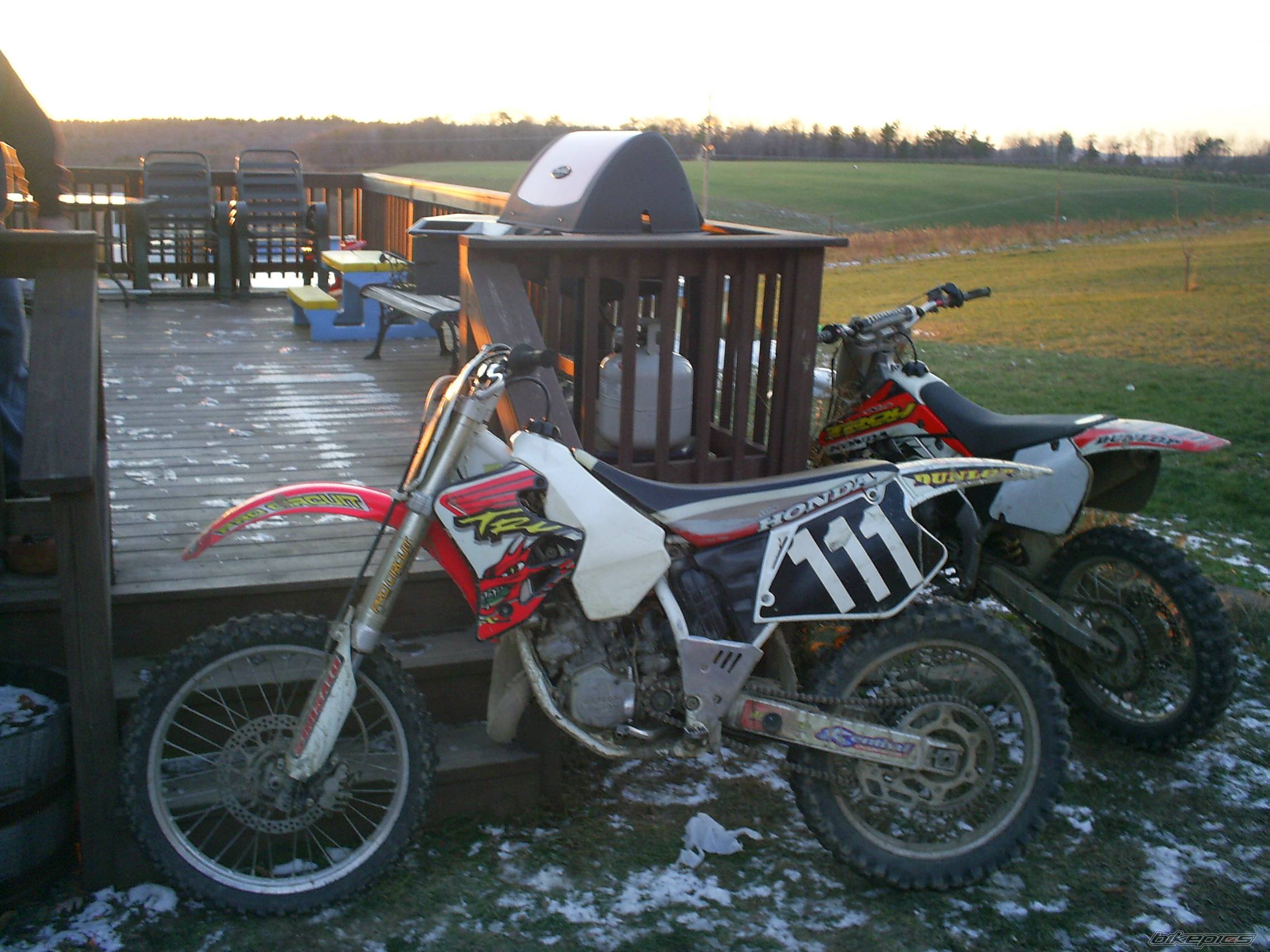 Photo 473126