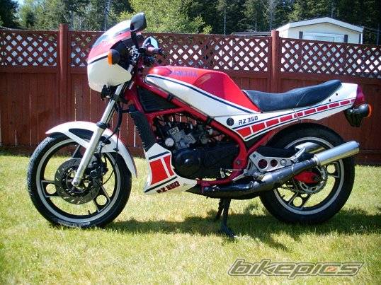Bike Photo 47314
