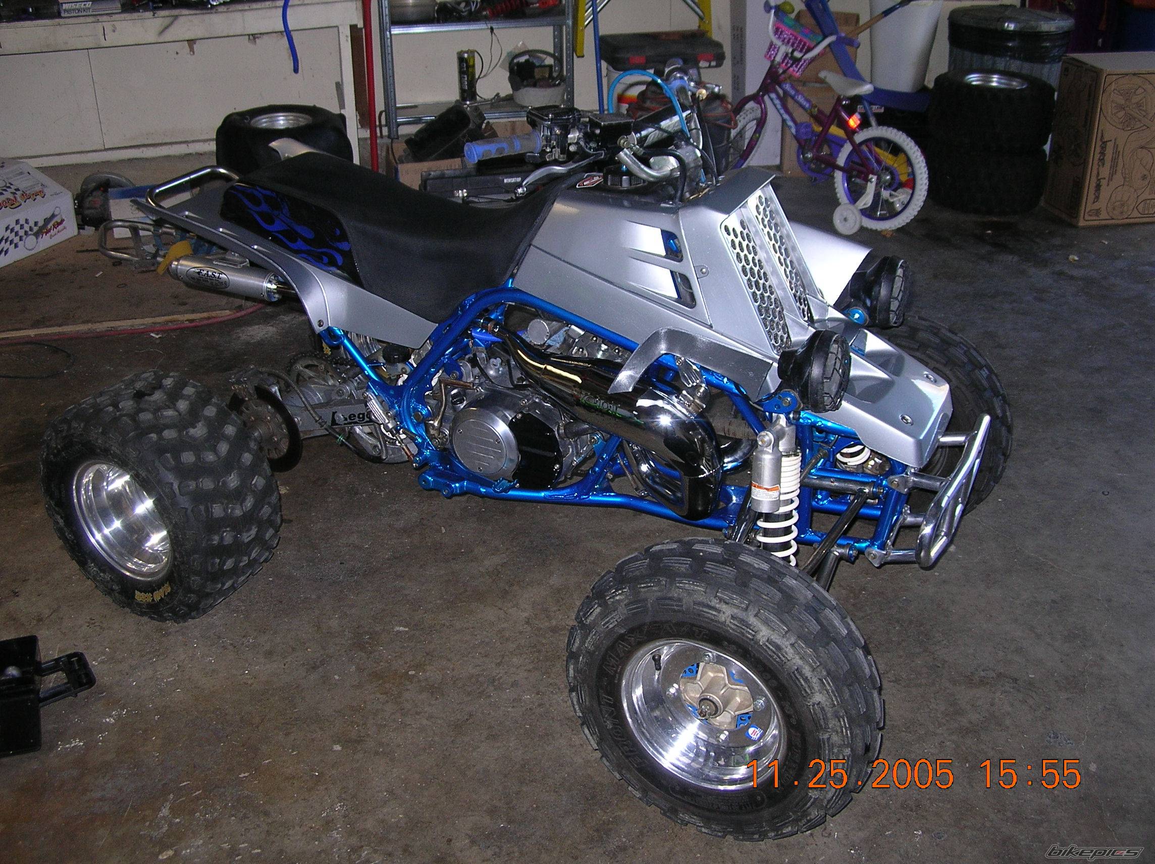 Photo 473143