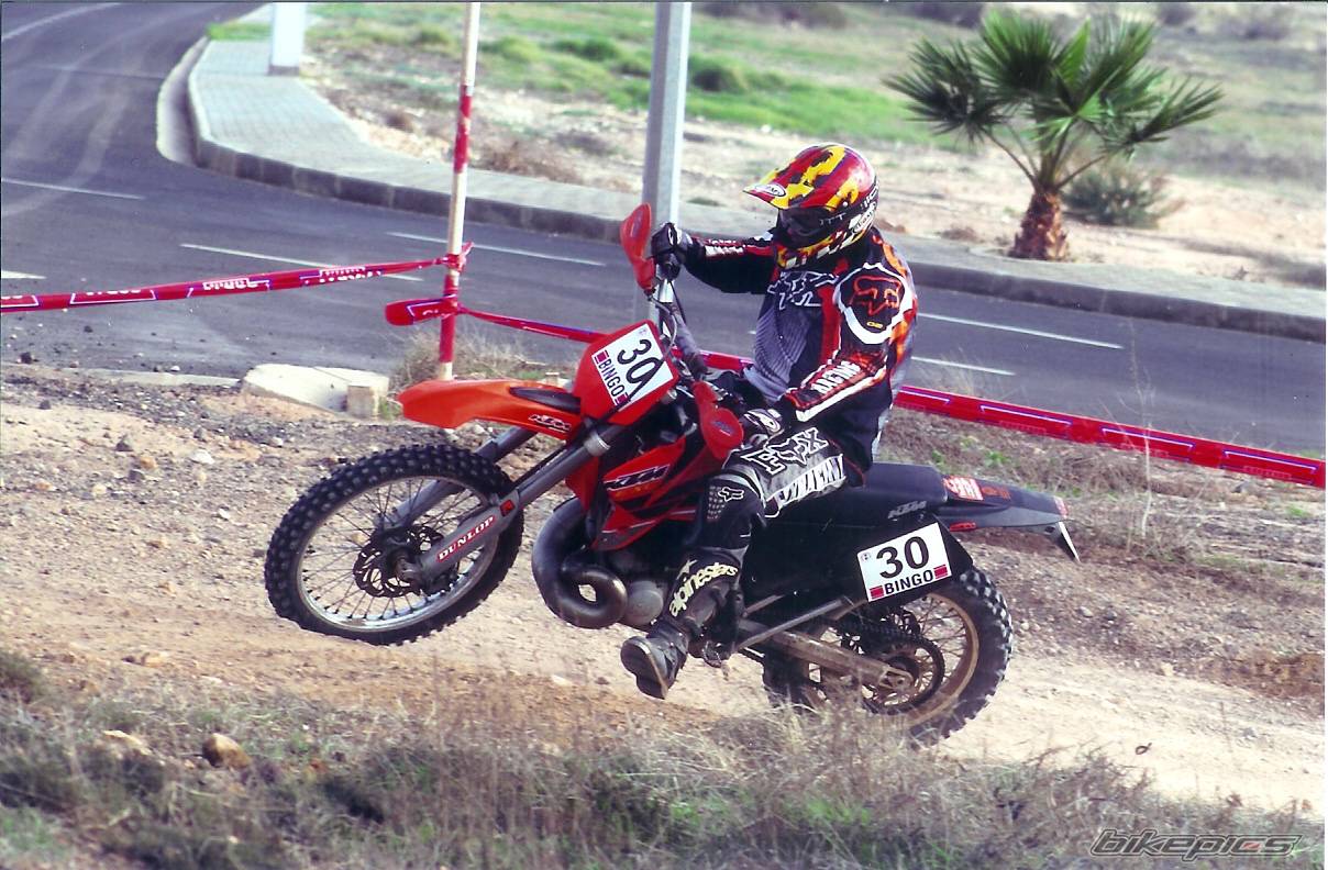 Bike Photo 473145