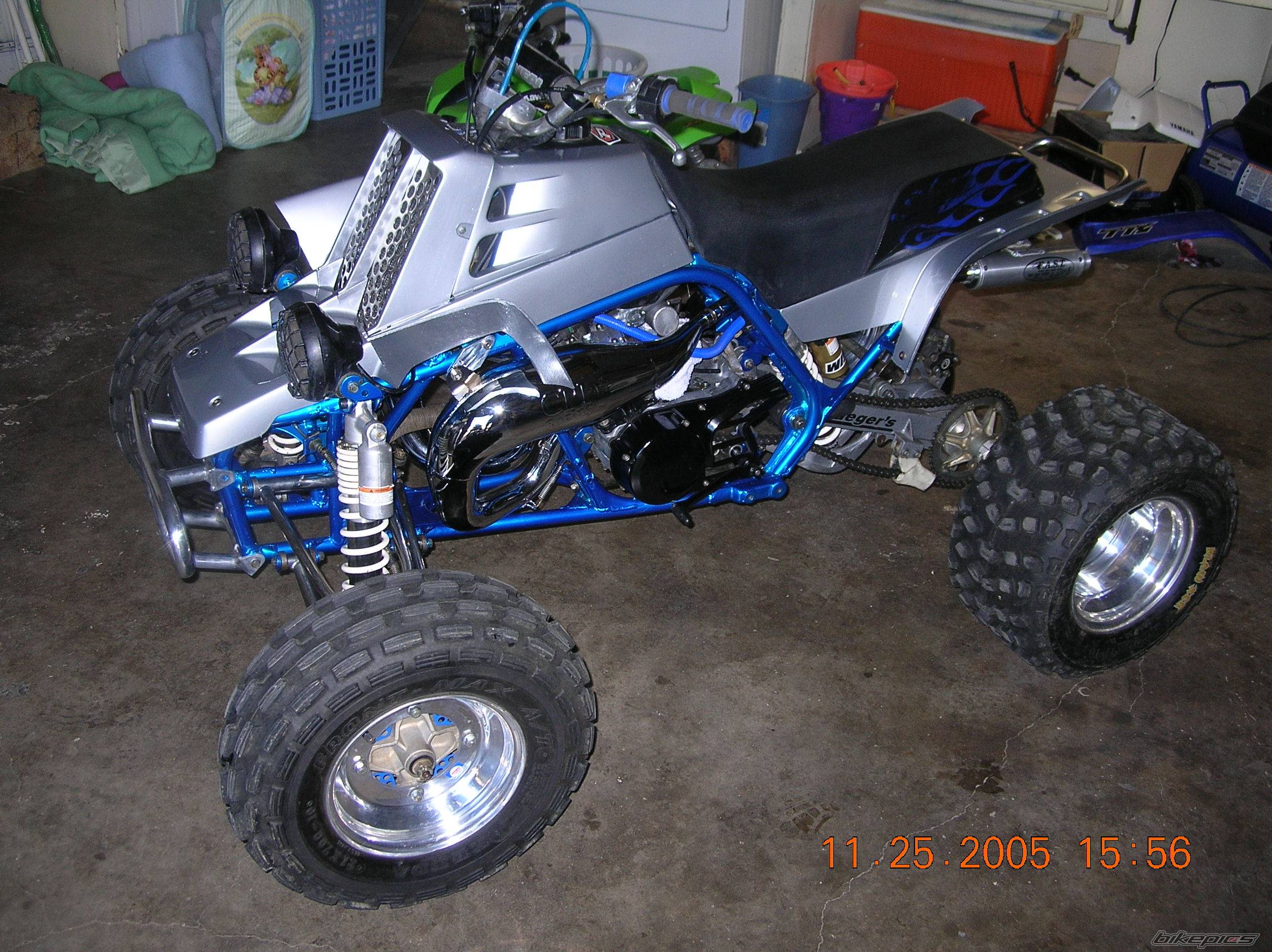 Photo 473146