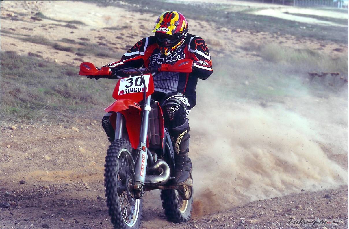 Bike Photo 473149