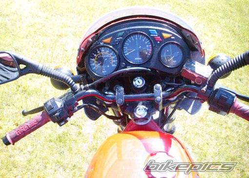 Bike Photo 47315