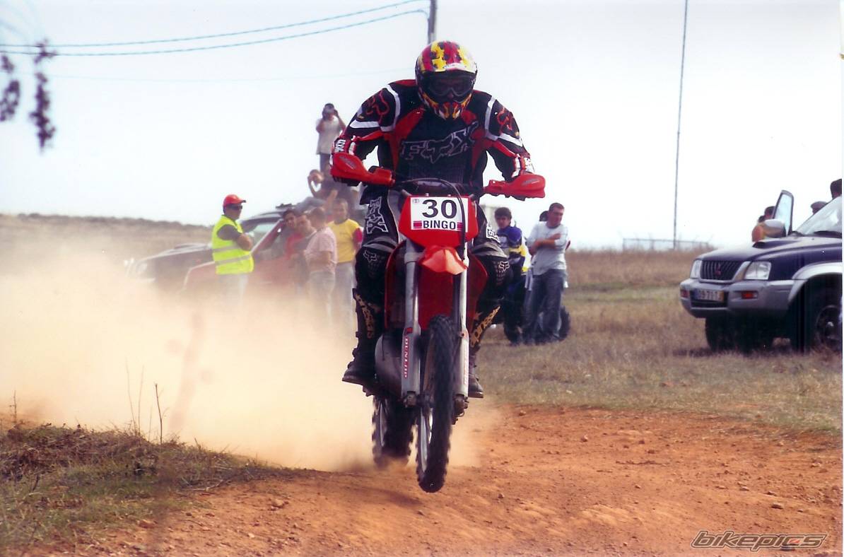 Bike Photo 473151