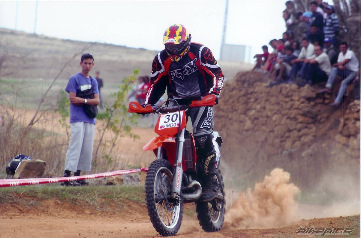 Bike Photo 473154