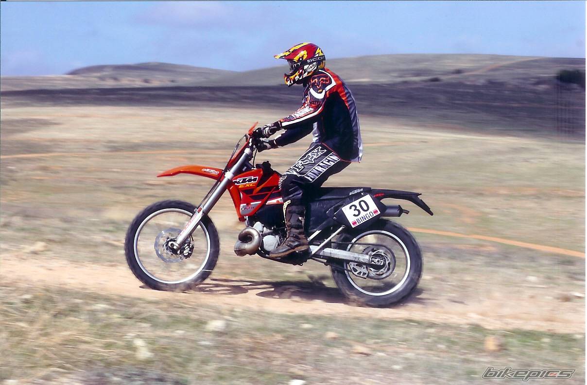 Bike Photo 473155