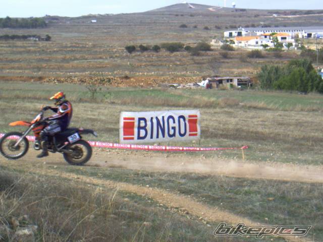 Photo 473159